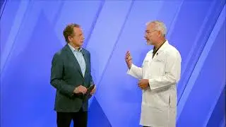 Stroke warning signs and keys to prevention