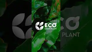 #desain #logodesign #logos #logo #desainlogo #design #letters #logobrand #logodesigner #logonama
