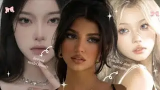 !&iexcl; 𝗶𝗻𝘀𝘁𝗮𝗻𝘁 𝗴𝗹𝗼𝘄 𝘂𝗽 𝘀𝘂𝗯𝗹𝗶𝗺𝗶𝗻𝗮𝗹 + 𝗺𝗼𝗱𝗲𝗹 𝗯𝗲𝗮𝘂𝘁𝘆 + 𝟰𝟯𝟮 𝗵𝘇 (too powerfull⚠️) max 1x listen   