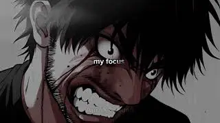 They Never Saw My Struggle &mdash; Only the Results #lookism #edit #yt #mindset #top10