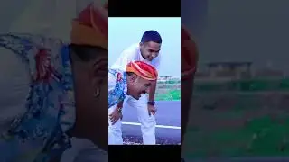 hiroin bannem dhoka