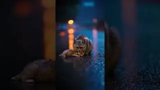 &ldquo;Ignored on the Streets&hellip; Still Waiting for Food&rdquo; SUBSCRIBE PLEASE😢🍽