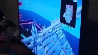 The test out of Midas fortnite 🎮 🎮 Level 100
