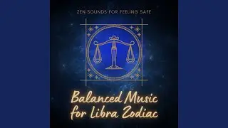 Health and Balance