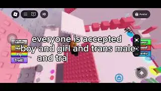 Drawing your avatar in roblox!! Send your user ^^