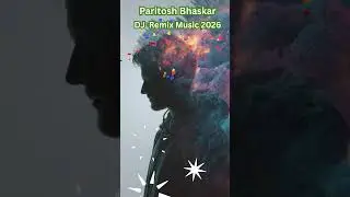 Club Mode On 🔥 | New Club Party Song | DJ Remix | Night Club Vibes 2026