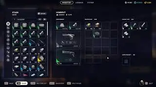 Arc Raiders New Season, Let&rsquo;s Start All Over Again (Solo Farming)