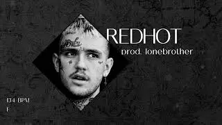 [FREE] GEORGIO x SO LA LUNE x LIL PEEP Type Beat 