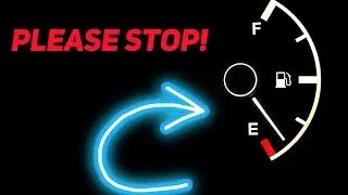 5 Common Driving Mistakes That Can Damage Your Car's Engine