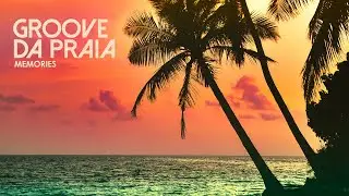 Memories (Reggae Cover) - Original By David Guetta