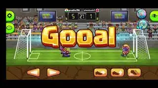 Time pass game 🎮🎮