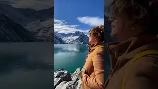 DICAS DE VIAGEM: 7 lugares para conhecer no Chile em 2023