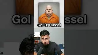 Dumbest Reasons People Went to Jail 🤔