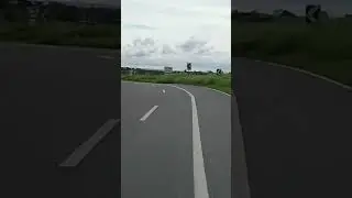 Автопутешествие