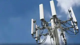 L.A. City Attorney Helps Resolve Verizon Wireless Case