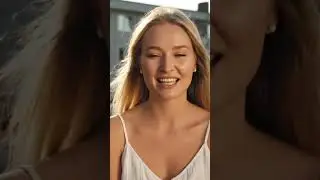 Kł&oacute;tnia pomiędzy żoną a mężem i co z niej wynikło?