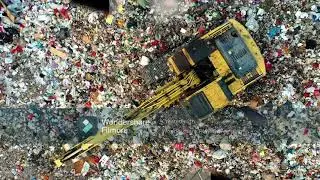 VideoEdicion para IOC