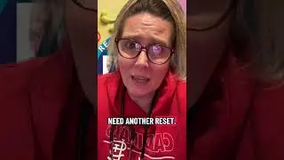 Why do health resets fail&mdash;especially in January?