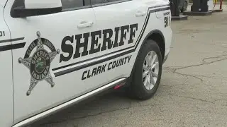 Student hit in school crosswalk undergoes surgery, police say