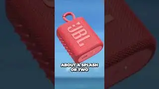 Beach Essentials  