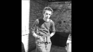 Sex Pistols - Substitute - Wessex Studios - Monitor Mix
