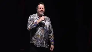 TSE 2019 TERRY FATOR AND DUGGIE