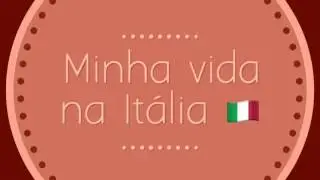VEM CONHECER A IGREJA ⛪️ DE COLLEVALENZA - UMBRIA - IT&Aacute;LIA 🇮🇹