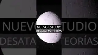 VIDA en ENC&Eacute;LADO? 👽 #shorts