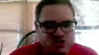 Hunter says 
