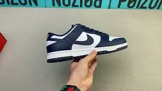 Nike Dunk Low Retro &lsquo;DIY Sportswear Board Low #sneakers  #fypシ #nikeshoes #nikedunklowretrodiy