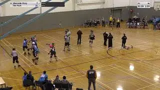 2024 r4 wsrd vs brdl
