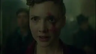 Philip K Dicks Electric Dreams S01E01