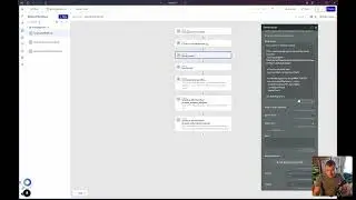 Setting up Easytools in Bubble