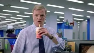 PlayStation 3 TV Commercial - 