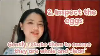 How to buy and store the food safely^^