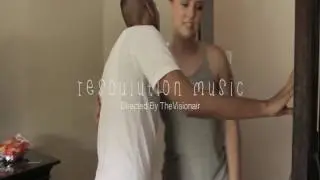 New Love Music Video Promo