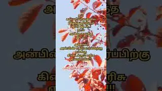 Life Line Motivational Quotes #tamil #quotes #life #motivation