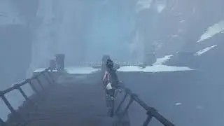 Kena Bridge of Spirits FPS DROP
