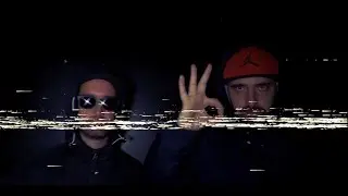 ELAITOR X OSSIAN - LA A Y LA O