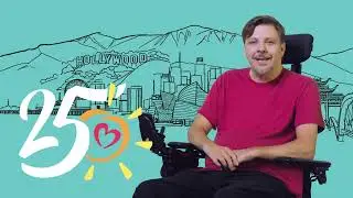 L.A. Care Medicare Plus - It's a PLUS for all of L.A.!