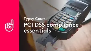 PCI DSS Compliance Essentials
