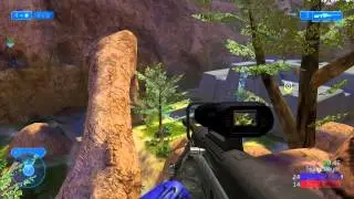Iron Gaming Columbus - Halo Championship Series (HCS)
