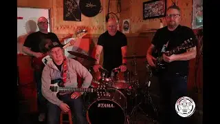North of 50 Brighter Day Music Video