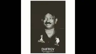 R G V STETUS_-Ram Gopal Varma fans