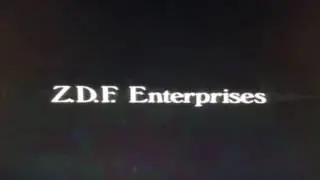 The Colla Company/ZDF Enterprises/Hearst Entertainment (1995/96)