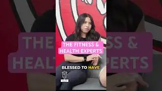 The first and only women&rsquo;s gym in Southwest Florida&hellip;  InfluencHer Fitness