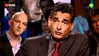 DWDD-Spong.m4v