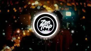 Zen Trap – Still Holding You | Future Bass (Inspired by SLANDER & San Holo)
