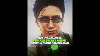 Computer Man Saved Camerawomen?🔥💀 || Skibidi Toilet 79 (Part 2) #edit #skibiditoilet