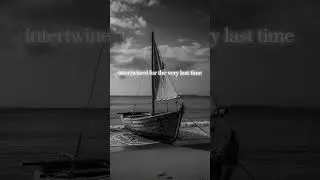 AI Generated - &ldquo;A Place Called Home&rdquo; - Human Written Lyrics